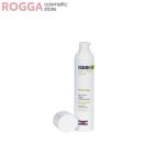 ژل کرم ضدبراقی ایزدین50میلISDIN Everclean Ultra Mattifying Gel Cream 50 ml