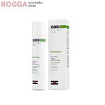 ژل کرم ضدبراقی ایزدین 50میل ISDIN Gel Cream - Image 2