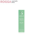 کرم شب مداکنیل سین بیونیم30میلSynbionyme Medacnyl Night Cream 30 ML