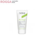 کرم ضد جوش 3 در 1 اکتی پور نوروا ۳۰ میلNoreva Actipur 3×1 30 ml