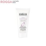 کرم-ضد-لک-اریکه-50-میل-Lightening-Cream-Erikeh
