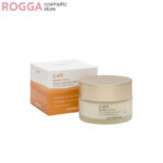 کرم مرطوب کننده سی ویت سسدرما50میلSesderma C-VIT Moisturizing Facial Cream 50 ml
