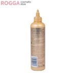 کرم موی آبرسان و موج دهنده پنتن مناسب موهای فر300میلیPantene Hair Cream For Curly hair 300ml