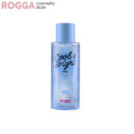 _0000_میست ویکتوریا سکرت Cool & Bright