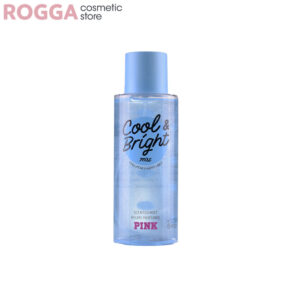 _0000_میست ویکتوریا سکرت Cool & Bright