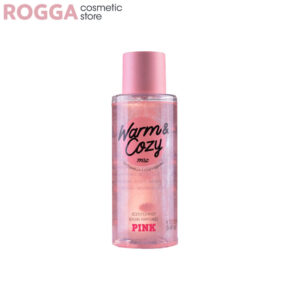 _0001_میست ویکتوریا سکرت warm & cozy soft vanil