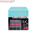 کرم دتوکس کلینیانس Cliniance Detox Cream