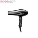 "سشوار حرفه‌ ای پرومکس مدل 7240 Promax 7240 profefessional Hair Dryer"