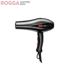 "سشوار حرفه‌ ای پرومکس مدل 7240 Promax 7240 profefessional Hair Dryer"