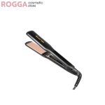 "اتومو کراتینه رزتی ROZZETI Automated keratin rosette ROZZETI"