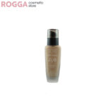 "کرم پودر Anti Age سیور Anti- Aging lift Sunscreen Cream"