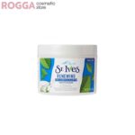 "کرم آبرسان سینت ایوز 300 میل ST.IVES TIMELESS SKIN MOISTURIZER 300ML"