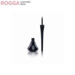 "خط چشم کوزه ای ماژیکی سوپرواترپروف اسکار حجم 4.5 میل Oscar Dipliner Super Waterproof "