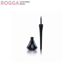 "خط چشم کوزه ای ماژیکی سوپرواترپروف اسکار حجم 4.5 میل Oscar Dipliner Super Waterproof "
