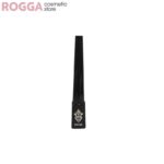 "خط چشم کوزه ای نمدی اسکار3.7 میل Oscar Dipliner Blackest Black"