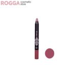 "رژ لب مدادی اسکارمدل چوبی Oscar pencil lipstick"
