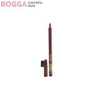 "مداد ابرو اسکار Oscar eyebrow pencil"
