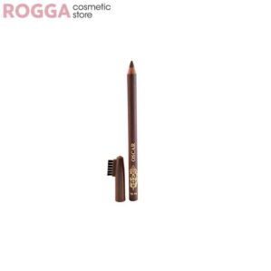 "مداد ابرو اسکار Oscar eyebrow pencil"