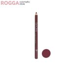 "مداد لب کربنی لچیک lechic carbon lip pencil"