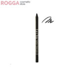 "مداد چشم لچیک eye pencil lechic"