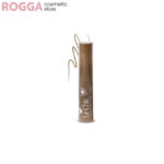 "خط ماژیکی ابرو هاشور موقت لچیک - Lechic Lechic liquid accent liner "