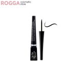 "خط چشم ماژیکی فوق مشکی لچیک LeChic Eyeliner Royal Deep Black"