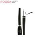 "خط چشم مویی لچیک - LeChic LeChic eyeliner"