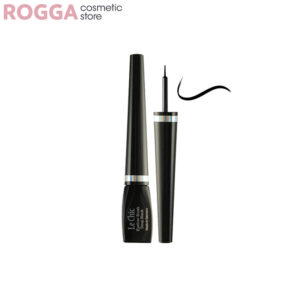 "خط چشم مویی لچیک - LeChic LeChic eyeliner"