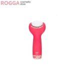 "سنگ پا کویین مدل CR033 Queen foot stone model CR033 "