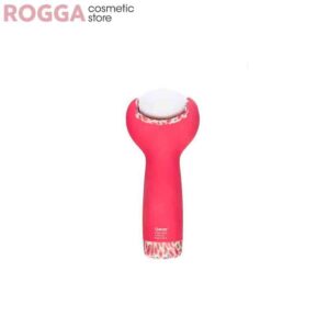 "سنگ پا کویین مدل CR033 Queen foot stone model CR033 "