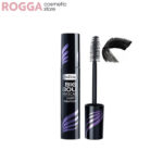 "ریمل حجم دهنده ایزادورا 14 میل Isadora Big Bold Mascara 14ml "