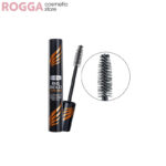 ریمل حجم دهنده بیگ بلد اکستریم ایزادورا 14 میل Isadora Big Bold Extreme Mascara 14ml"