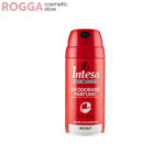 دئودورانت ویتاسل 150 میل اینتسا Deodorant VITACELL 150 ml