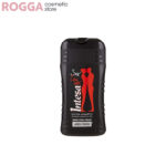 "شامپو بدن اینتسا مدل Ambre حجم 250 میلی لیتر Intesa Ambre Body Shampoo 250ml"