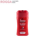 Intesa Pour Homme Aloe Shower Gel Shampoo