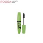 "ریمل حجم دهنده ریمل لندن مدل Scandal Eyes Lycra Flex London mascara volume model Scandal Eyes Lycra Flex"