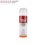 Intesa Vitacell Shaving Foam