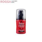 "افتر شیو اینتسا مدل Glacial Lotion حجم 100 میلی لیتر Intesa Glacial Lotion After Shave 100ml"