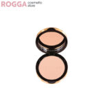 "پنکیک دوکاره اولترا ور انواع پوست ماردینی ULTRA WEAR 2 WAY POWDER MAKE UP ALL SKIN TYPES 12G MARDINI"