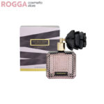 عطر ویکتوریا سکرت اسکندلوس زنانه100میل Franceshop victoria scandalous edp 100ml