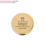 "پنکیک دوکاره اولترا ور انواع پوست ماردینی ULTRA WEAR 2 WAY POWDER MAKE UP ALL SKIN TYPES 12G MARDINI"