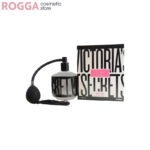 عطر ادکلن ویکتوریا سکرت لاو می مور100میل Victoria Secret Love Me More100ML