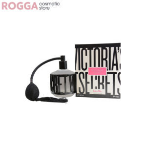 عطر ادکلن ویکتوریا سکرت لاو می مور100میل Victoria Secret Love Me More100ML