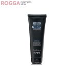 ژل مو اکسترا کامپکت اچ اس لاین Echosline Compact Gel