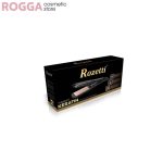 اتومو کراتینه رزتی ROZZETI Automated keratin ROZZETI - Image 3
