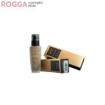 "کرم پودر Anti Age سیور Anti- Aging lift Sunscreen Cream"