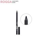 مداد چشم مشکی ۷۲ ساعته اسکار Oscar eye liner black pencile