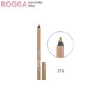 "مداد ابرو اسکار Oscar eyebrow pencil"