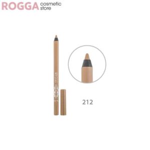 "مداد ابرو اسکار Oscar eyebrow pencil"