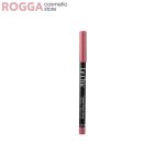 "مداد لب کربنی لچیک lechic carbon lip pencil"